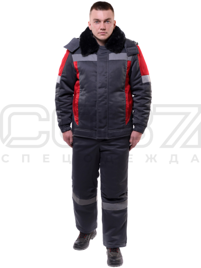 костюм-серый,-красн-1