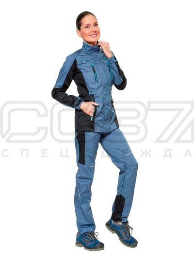 костюм-женский-Эстет-1