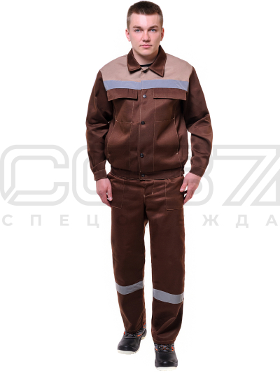 костюм-Оптима-корич-1500х2000-экс-1