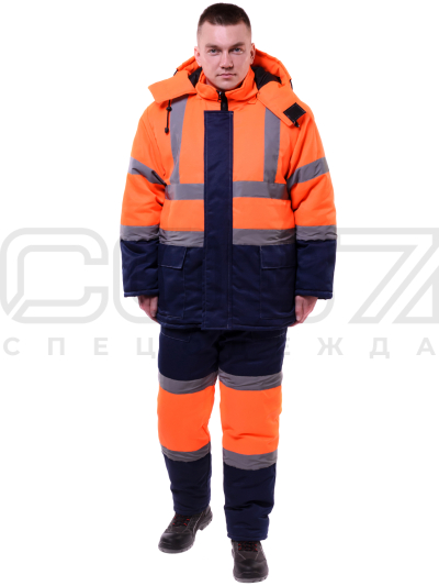 костюм-зим-т.син,-оранж-1