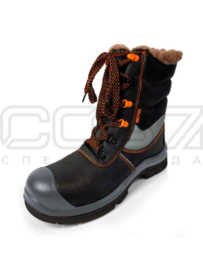 ботинки-высокие-Мистраль-1