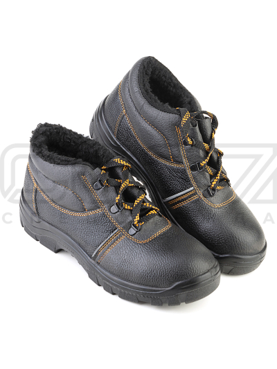 ботинки-112М-1