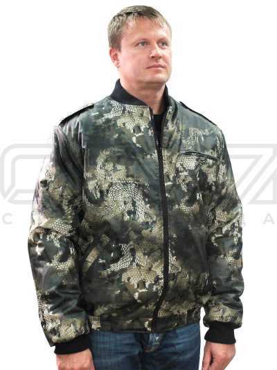 ветровка-Велифер-кмф,-кобра-оксф-1