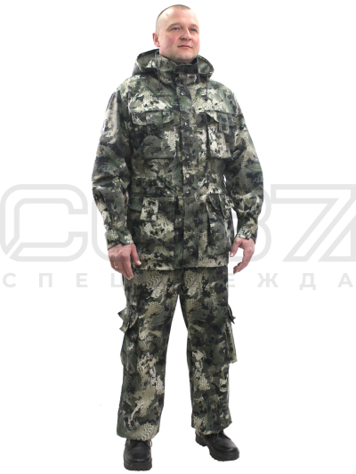 Костюм-летний-Тайган-цв.-кмф,-кобра-1
