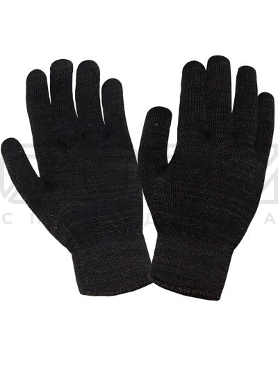 d19fceb88a013e731490708bfc25c415