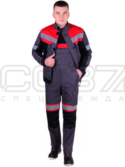 костюм-Дамир-с-пк-1500х2000-эксп-3