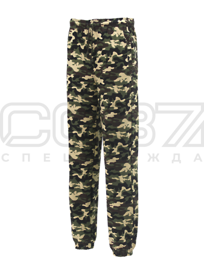 triko_muzskie_futer_zelkmf_4465 1