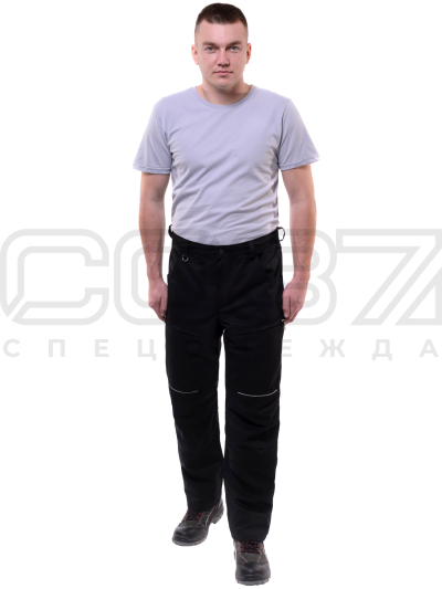 брюки-Сигма-черный-1