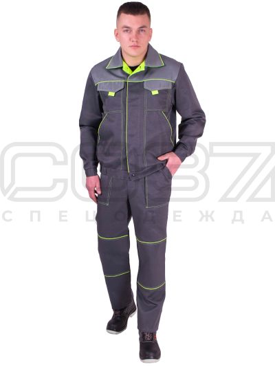 костюм-специалист-5-1