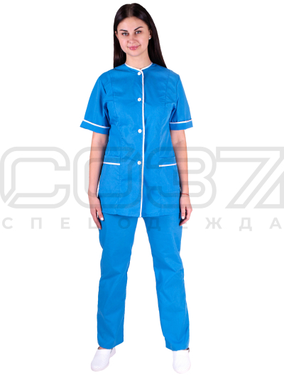 к-м-голубой-1