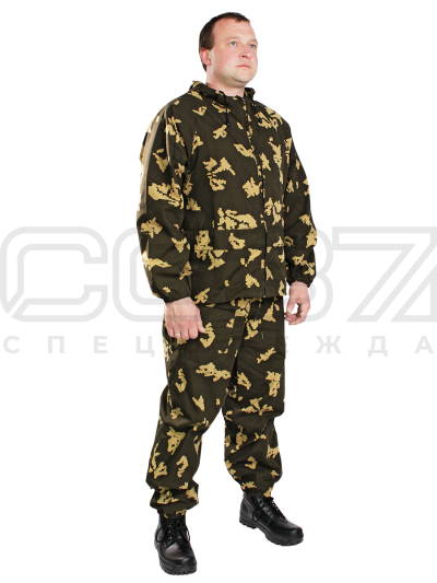 костюм-Mountain-кмф,граница-1