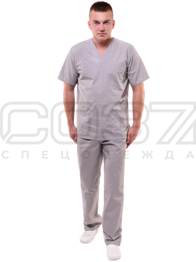 костюм-серый-1