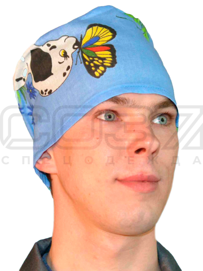 колпак3-лого