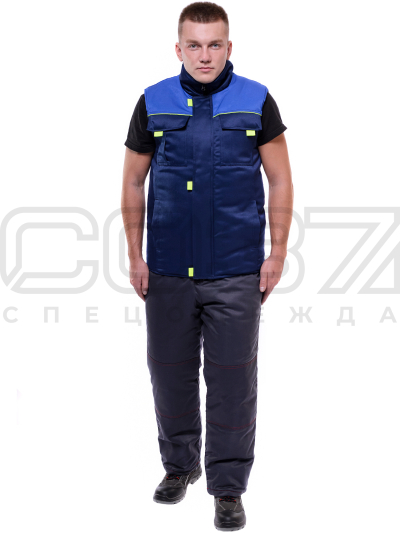 жилет-Фабрикант-т.син,-василек-1