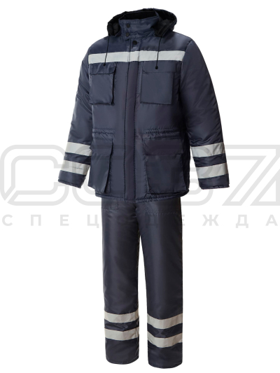 костюм-Сириус-New-т.синий-1