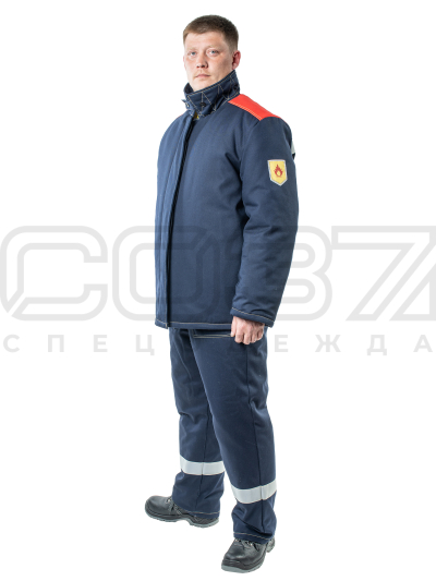 СОЗКОСМ00017-1