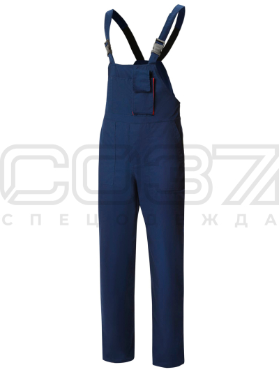 пк-Сириус-т.синий-1