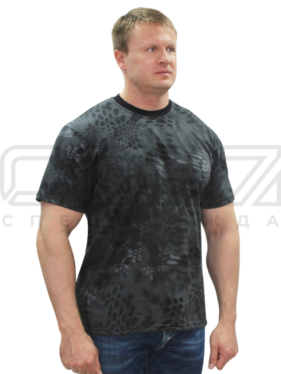 fytbolka_kulirka_piton-cherniy