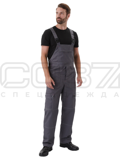 ПК Гейзер сер-1