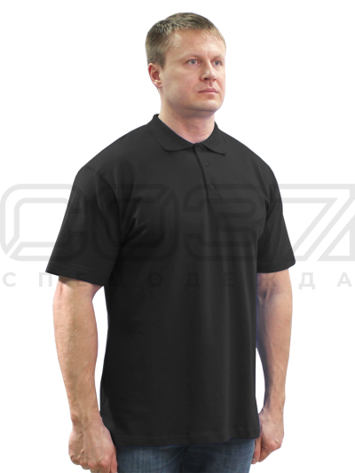 futbolka_polo_chernaya-1