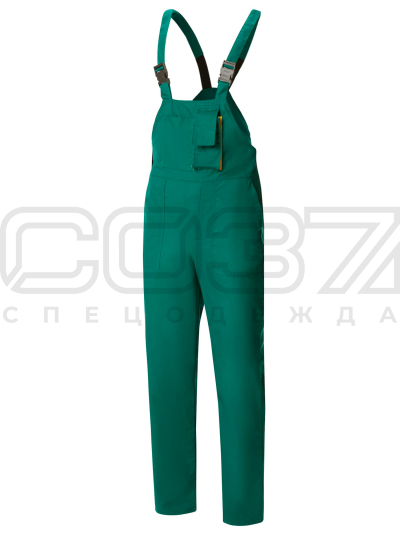 пк-Сириус-зеленый-1