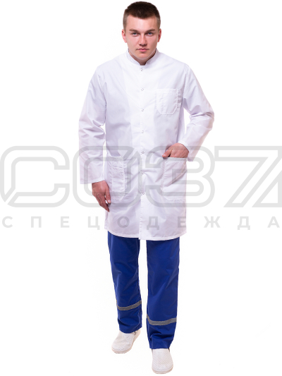 Биофизик-1
