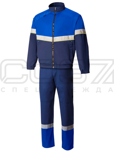 костюм-Вольтаж-т.син,-вас-1
