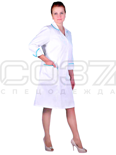 Марта