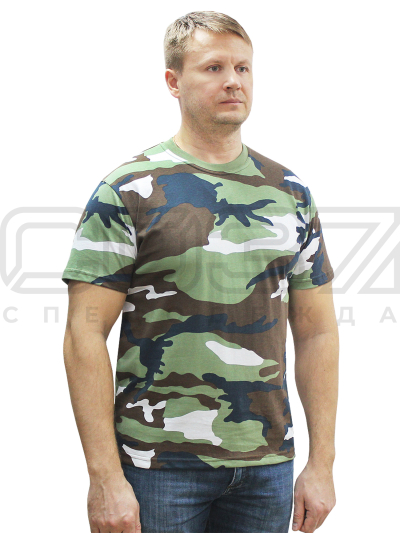 fytbolka_kulirka_kmf_3746