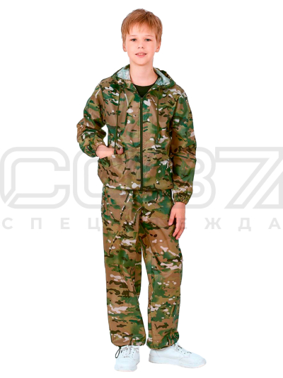 Костюм-влагозащитный-Сторм-цв.-мультикам-1