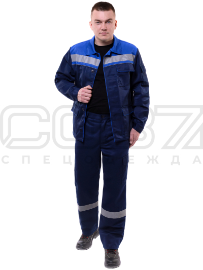 костюм-Эксперт-бр-4