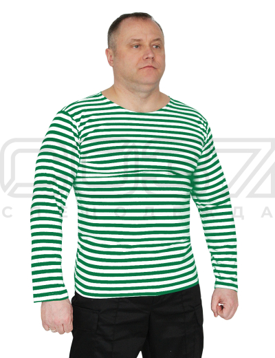 telnyazka_gost_zelenaya 1
