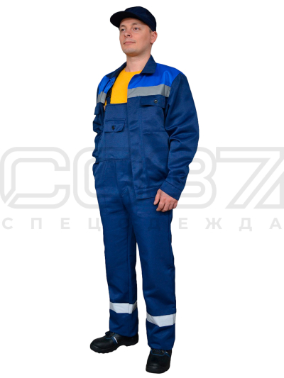 Костюм-рабочий-Труженик-1-1
