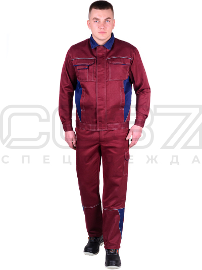 костюм-Старк-бордо-1500х2000-эксп-1