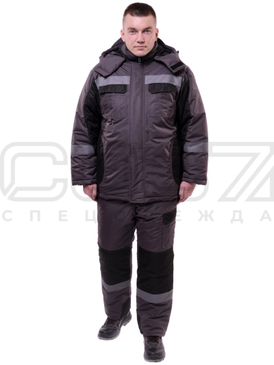 костюм-сер,-черн-1