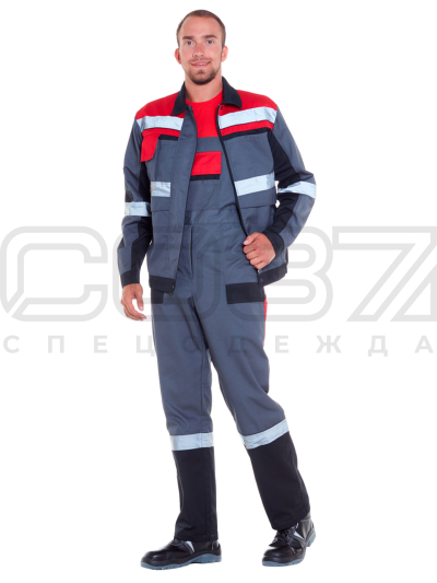 костюм-Салют-1-с-пк-2