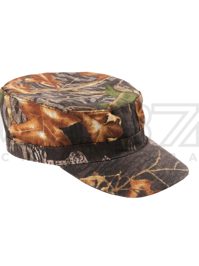 Кепка-рабочая-Staff-цв.-лес-1