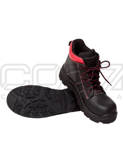 1-два ботинка