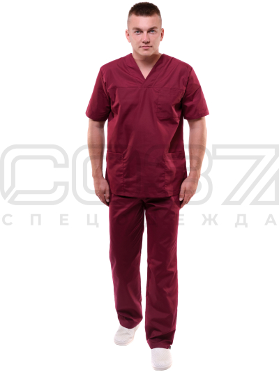 костюм-бордо-1