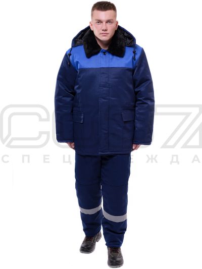 куртка-зимняя-1