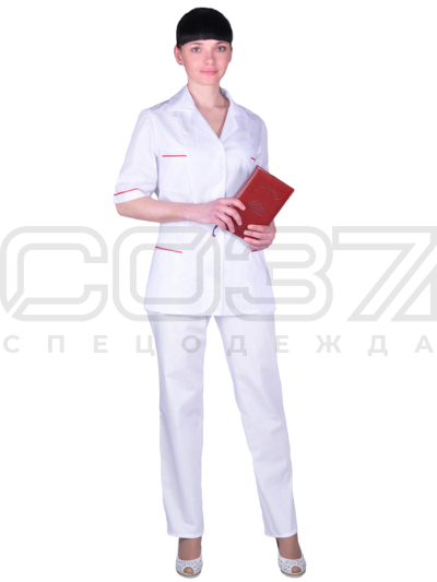 СОВКОЖМ00014