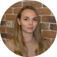 Алина Малкова