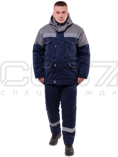 костюм-Интерстеллар-серый-1