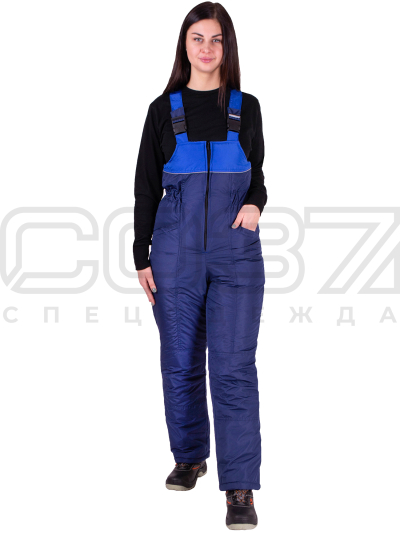 полукомбез-женский-1