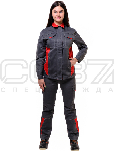 костюм-Старк-жен.-серый-1500х2000-экс-1