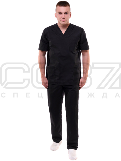 костюм-черный-1