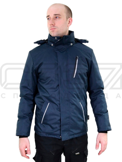 kurtka-muzhskaya-zimnyaya-kw-210-temno-sinij-1