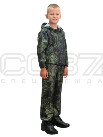 Костюм-влагозащитный-Сторм-цв.-кмф,-matrix-1
