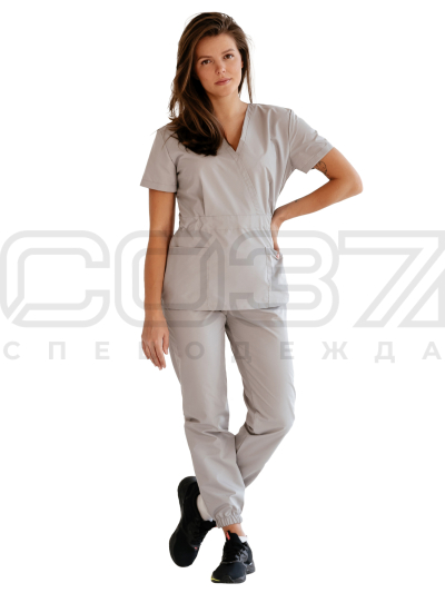 Костюм-ар407-хл.-спан.-серый-1