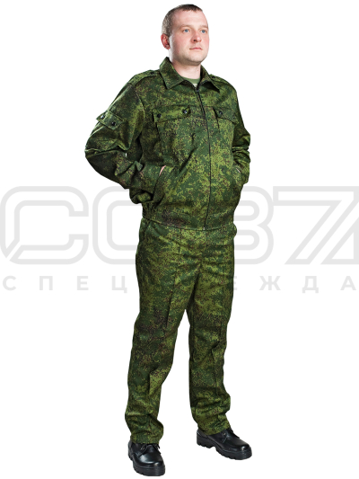 костюм-Аргус-цифра-1